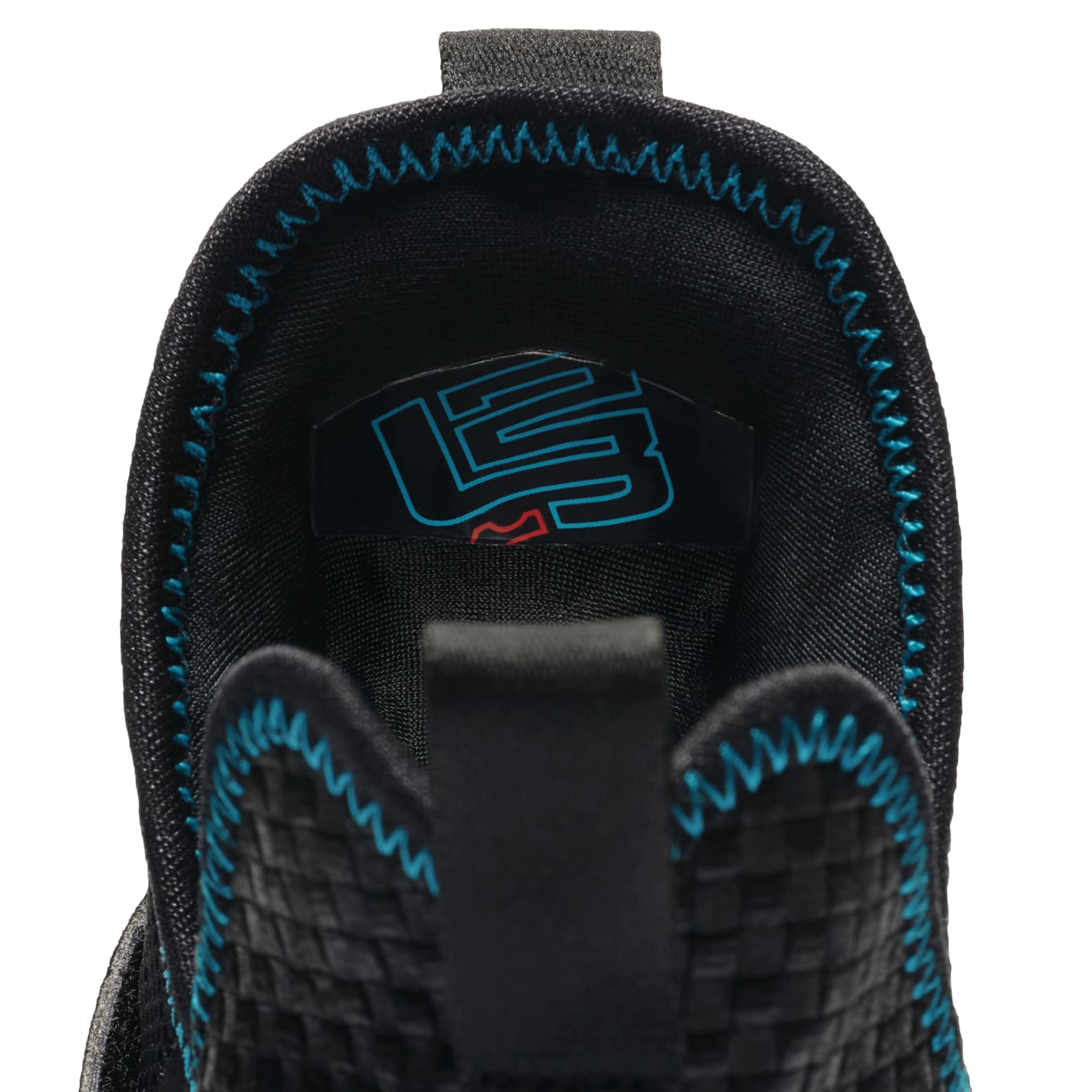 Nike LeBron 14 Red Carpet 9 Nike LeBron 14 Red Carpet