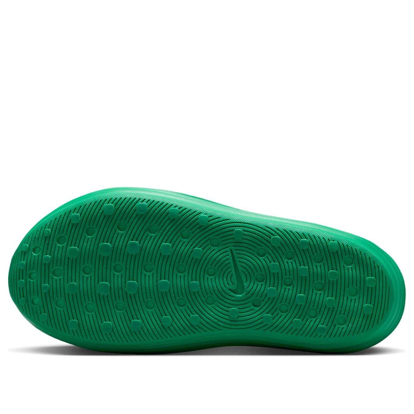 Nike ReactX Rejuven8 Stadium Green 7 Nike ReactX Rejuven8 Stadium Green