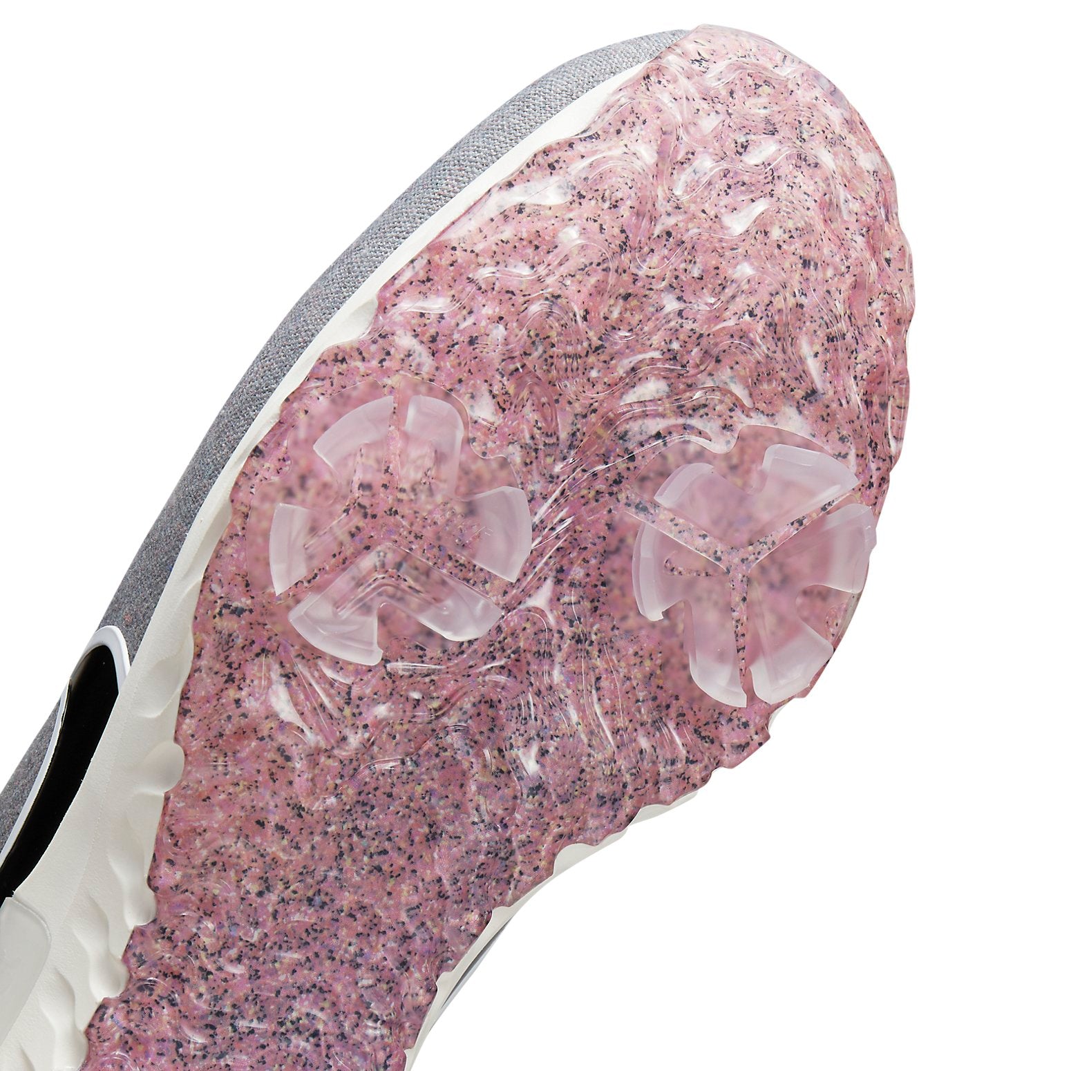 Nike Air Zoom Infinity Tour Golf NRG Hyper Pink 7 Nike Air Zoom Infinity Tour Golf NRG Hyper Pink