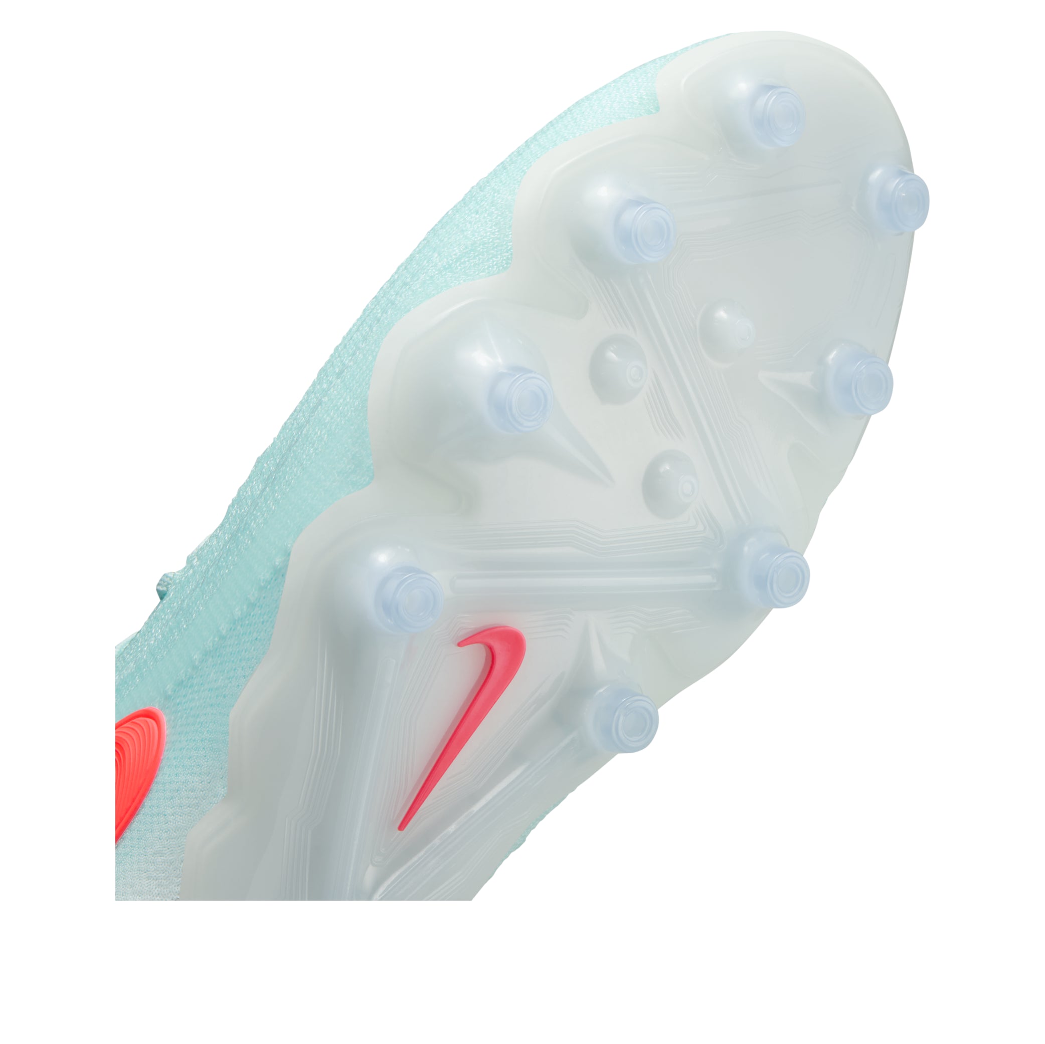 Nike Phantom GX 2 Elite AG Mad Energy Pack 7 Nike Phantom GX 2 Elite AG Mad Energy Pack