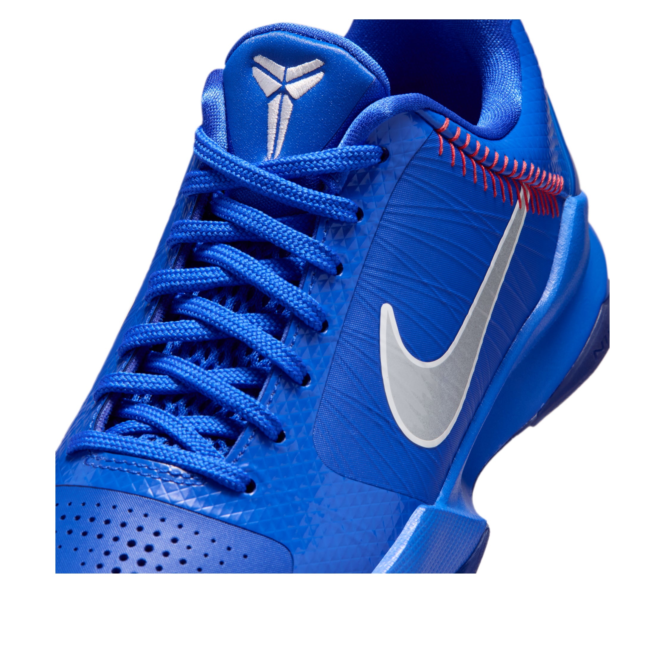 Nike Kobe 5 Dodgers (GS) 8 Nike Kobe 5 Dodgers (GS)