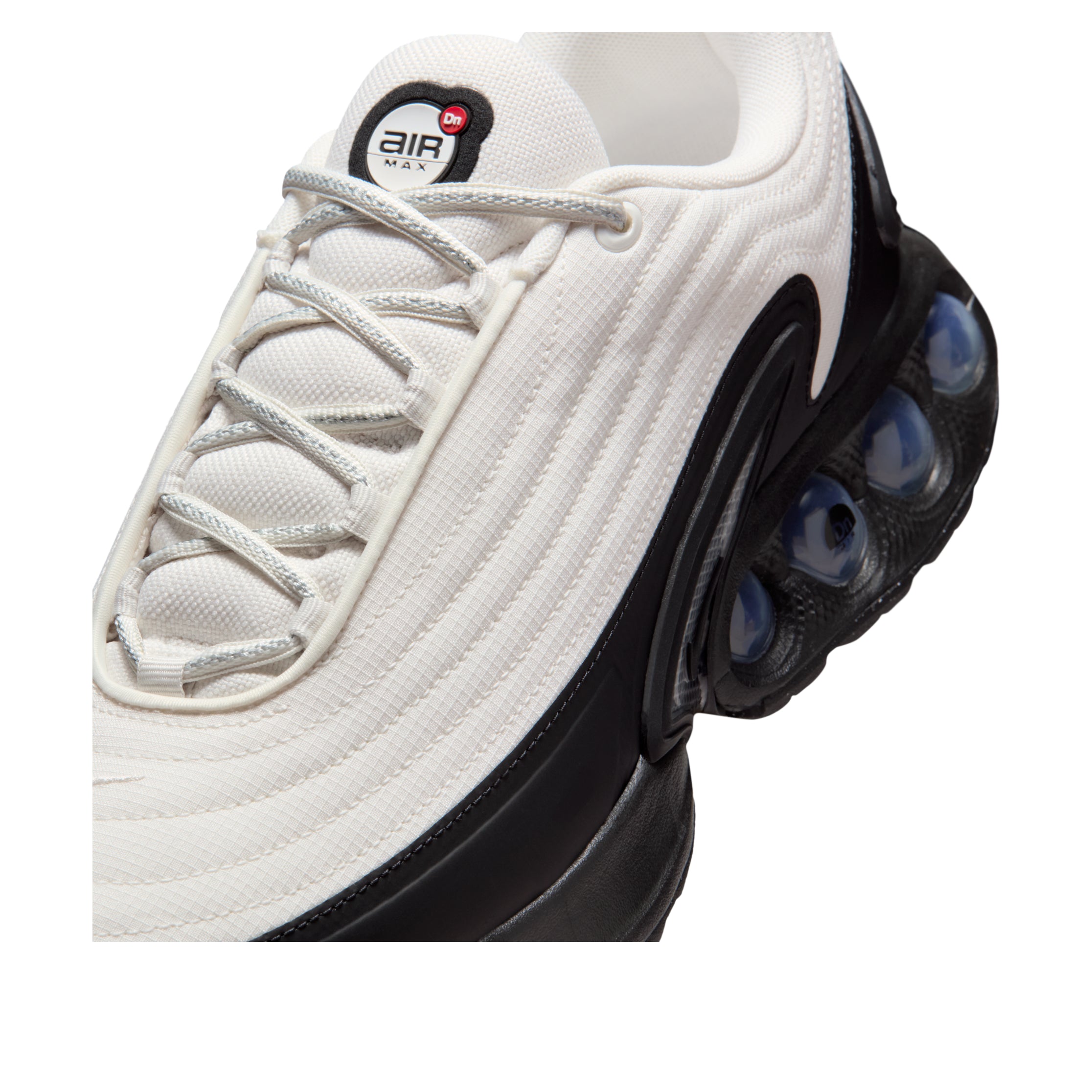 Nike Air Max Dn Winterized Phantom Black 6 Nike Air Max Dn Winterized Phantom Black