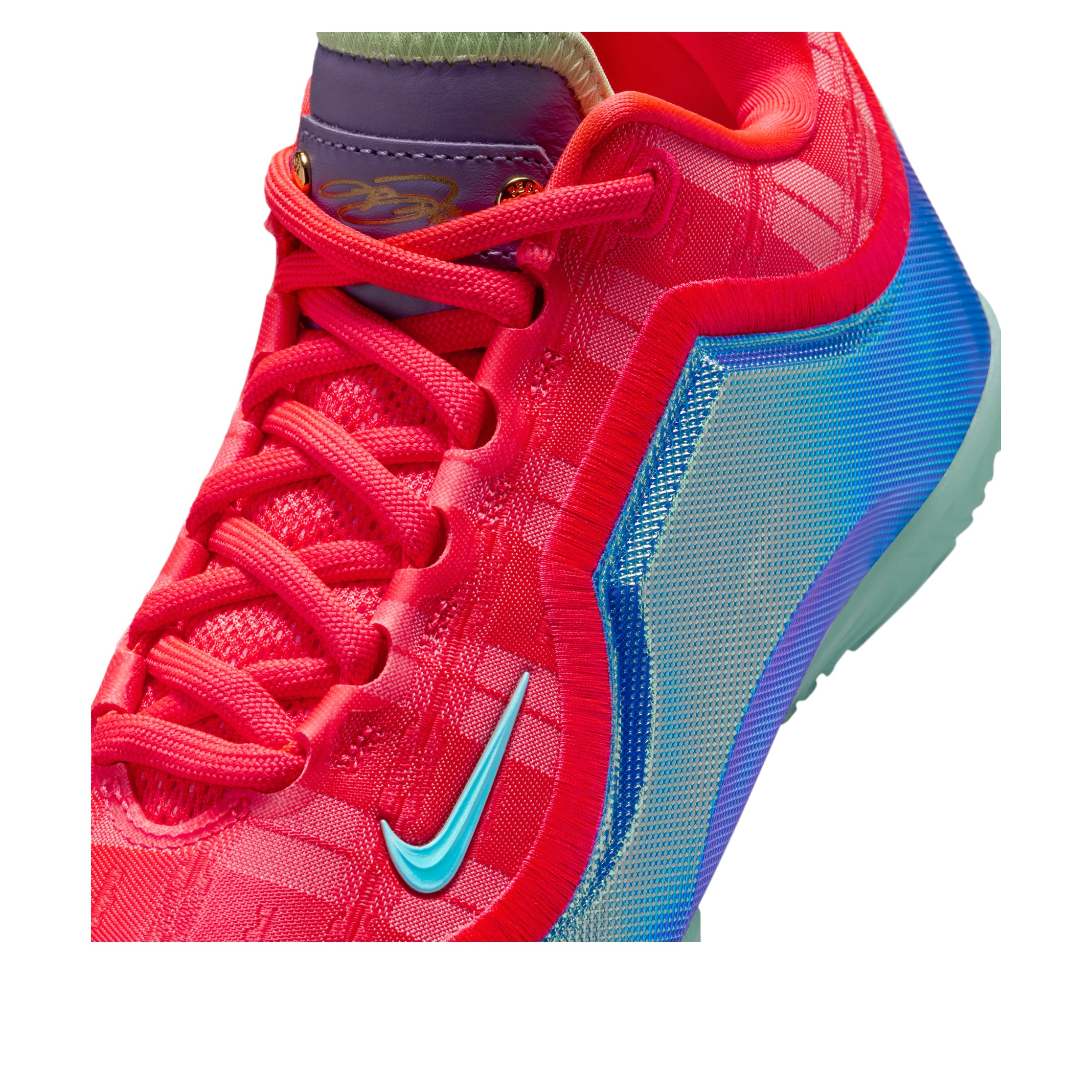 Nike LeBron 23 Stocking Stuffer (GS) 7 Nike LeBron 23 Stocking Stuffer (GS)
