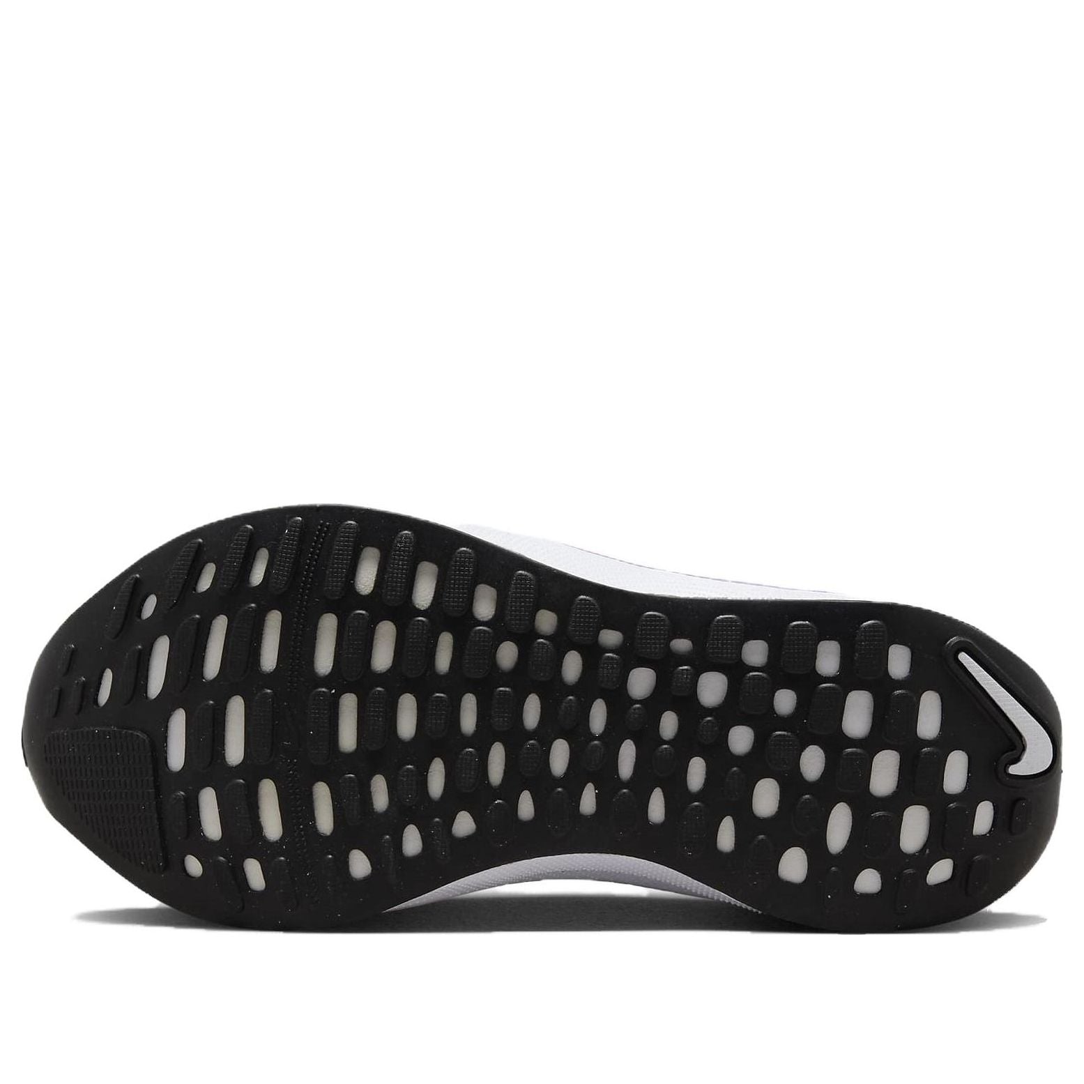 Nike ReactX Infinity Run 4 Football Grey Court Purple (Womens) 9 Nike ReactX Infinity Run 4 Football Grey Court Purple (Womens)