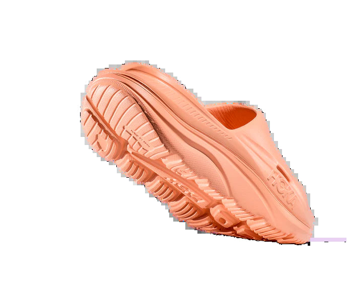 Hoka One One Hopara 2 Raw 8 Hoka One One Hopara 2 Raw