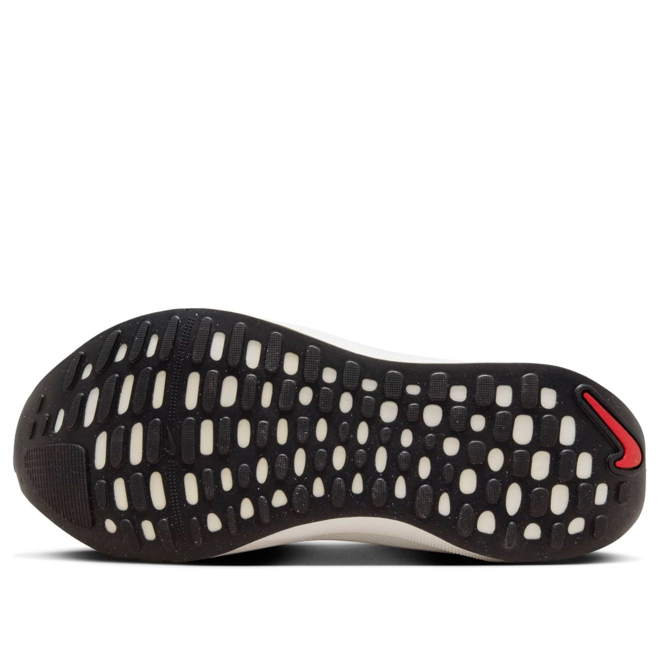 Nike ReactX Infinity Run 4 White Navy Speed Yellow 7 Nike ReactX Infinity Run 4 White Navy Speed Yellow