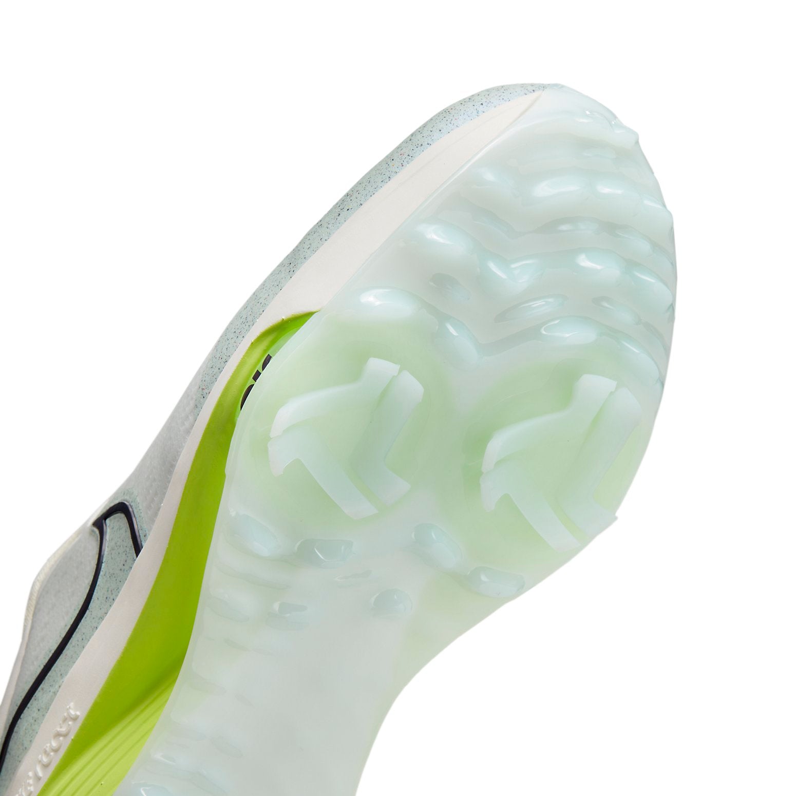 Nike Air Zoom Infinity Tour Next% Sail Volt (Wide) 7 Nike Air Zoom Infinity Tour Next% Sail Volt (Wide)