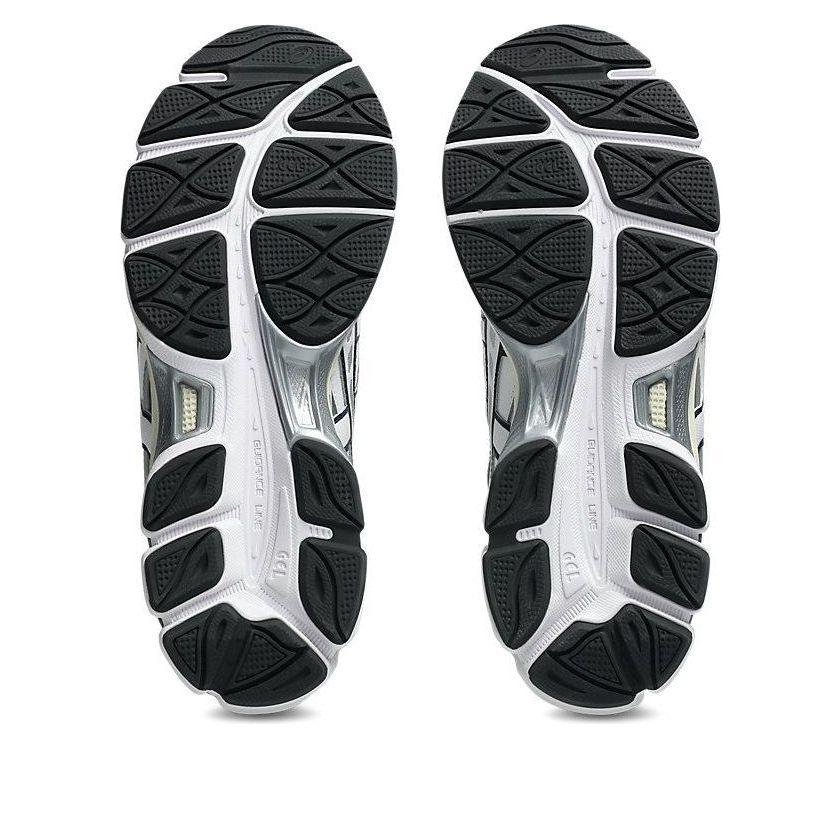 ASICS Gel-NYC 2055 White Midnight 9 ASICS Gel-NYC 2055 White Midnight