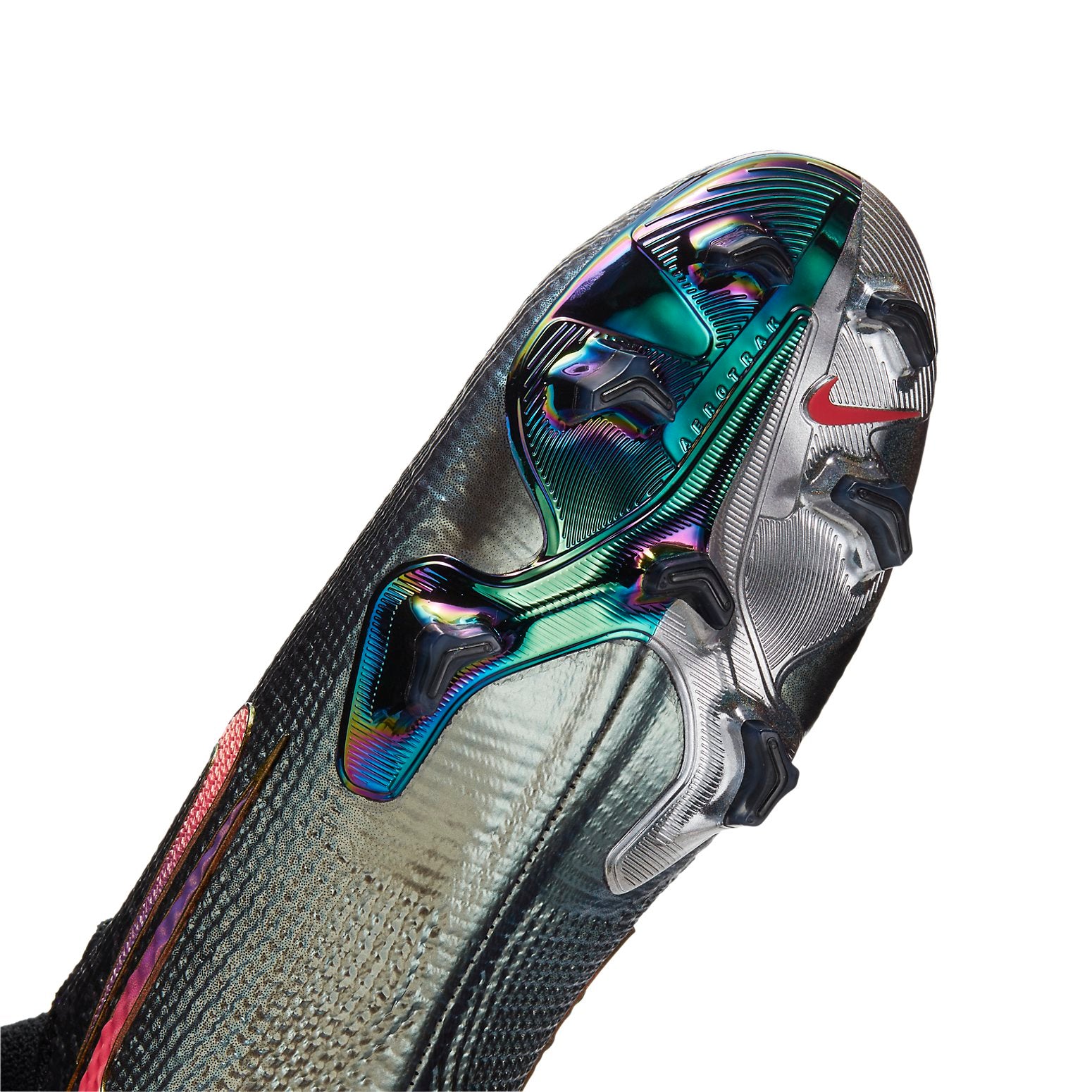 Nike Mercurial Superfly Kylian Mbappe Lebron James Chosen 2 7 Nike Mercurial Superfly Kylian Mbappe Lebron James Chosen 2