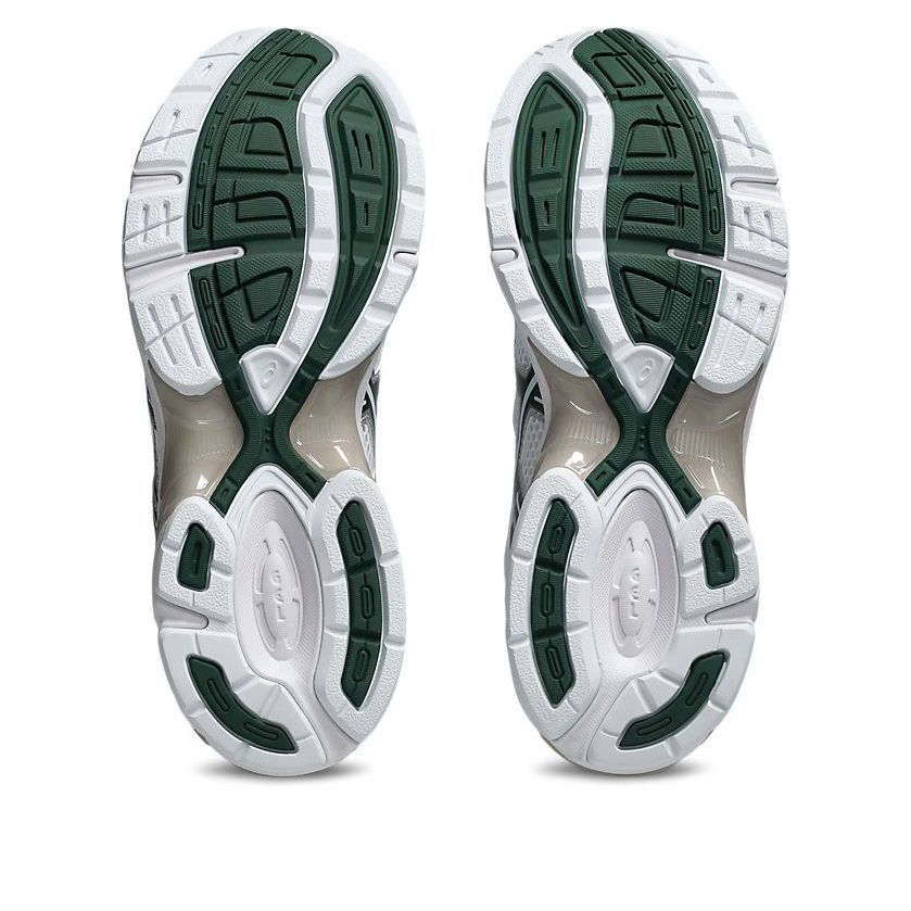 ASICS Gel-1130 White Forest Night 9 ASICS Gel-1130 White Forest Night