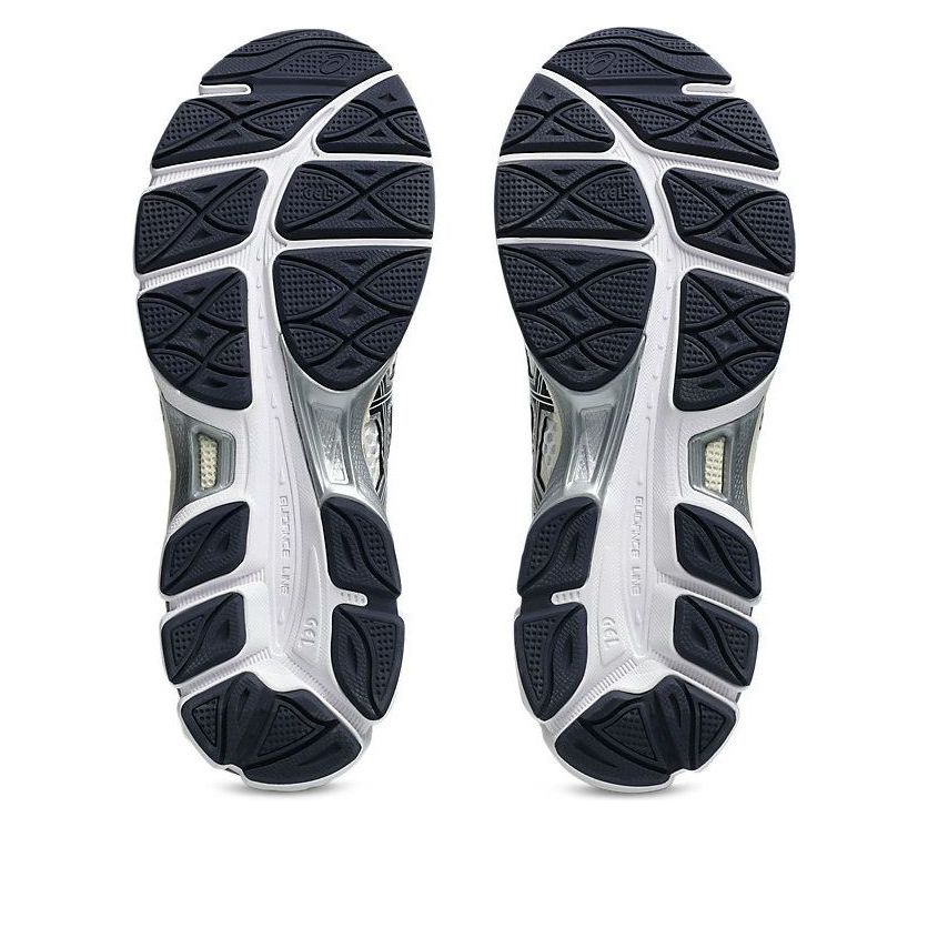 ASICS Gel-Cumulus 16 White Midnight 9 ASICS Gel-Cumulus 16 White Midnight