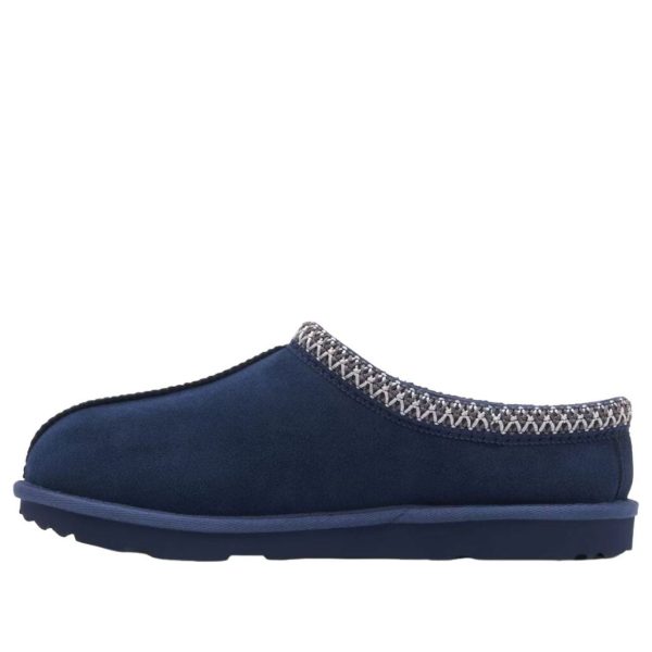 UGG Tasman II Slipper New Navy (Kids)