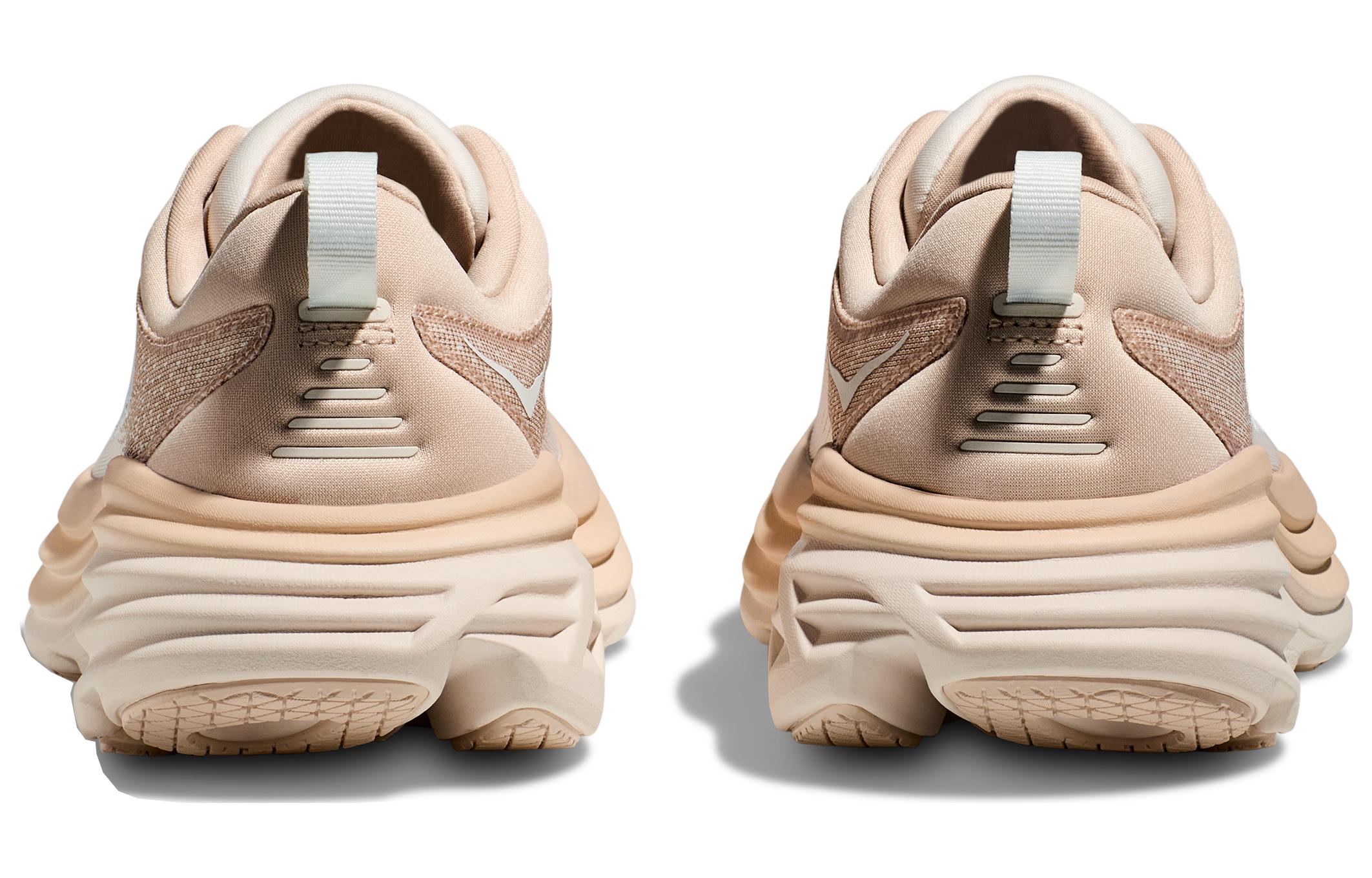 Hoka One One Bondi 8 Shifting Sand Eggnog 9 Hoka One One Bondi 8 Shifting Sand Eggnog