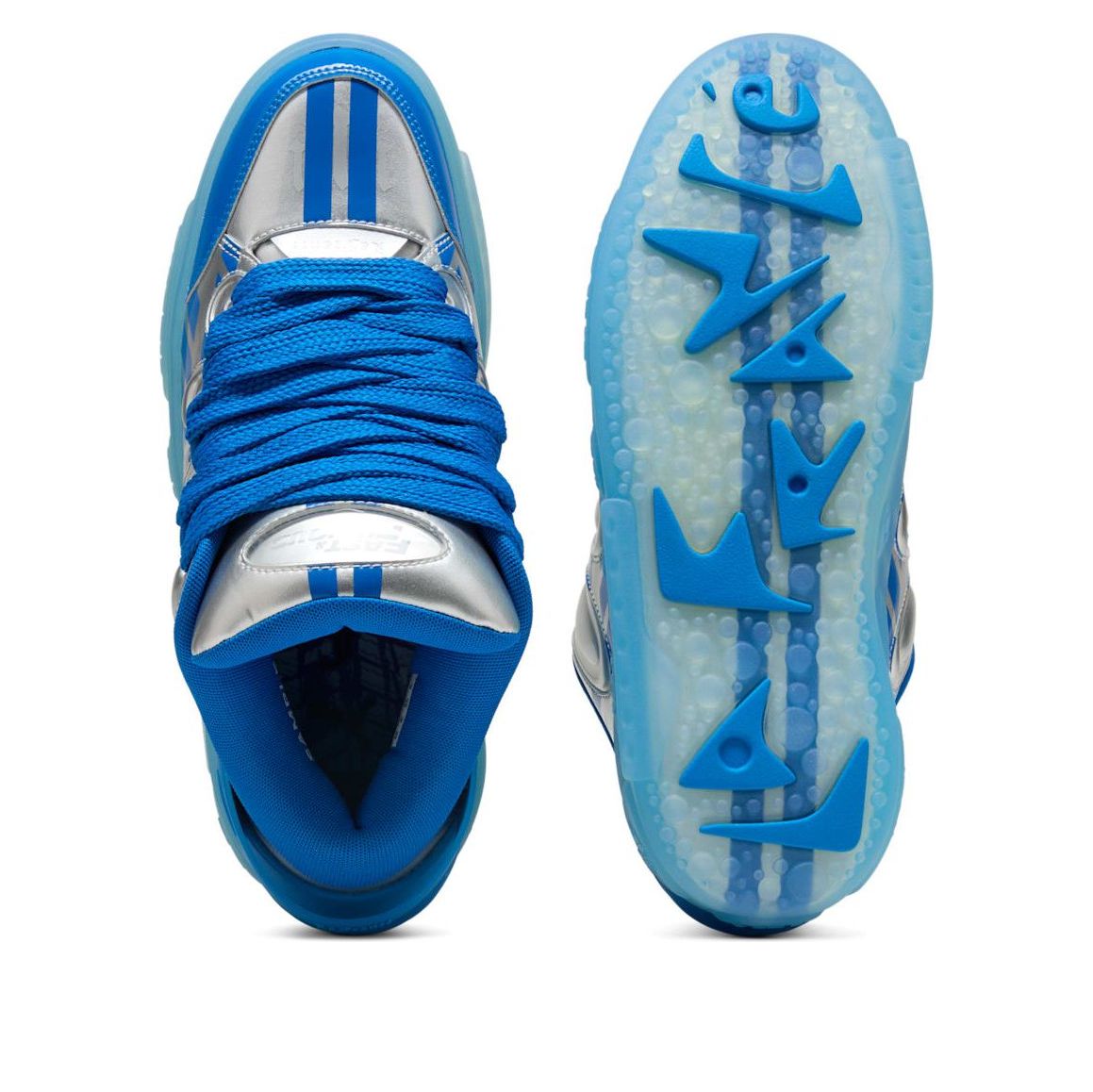 Puma LaMelo Ball LaFrance Fast & Furious Skyline 5 Puma LaMelo Ball LaFrance Fast & Furious Skyline