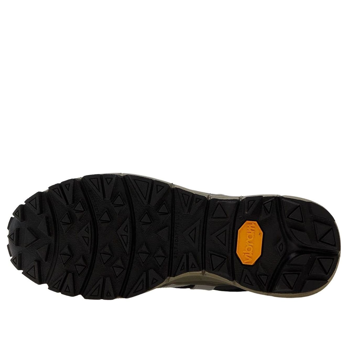 Veja Dekkan Alveomesh Black Oxford Grey Tonic 9 Veja Dekkan Alveomesh Black Oxford Grey Tonic