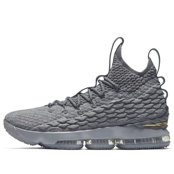 Nike LeBron 15 City Series