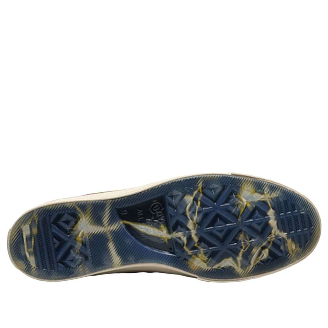 Converse Chuck 70 Hi Dragon Ball Z Shenron 8 Converse Chuck 70 Hi Dragon Ball Z Shenron