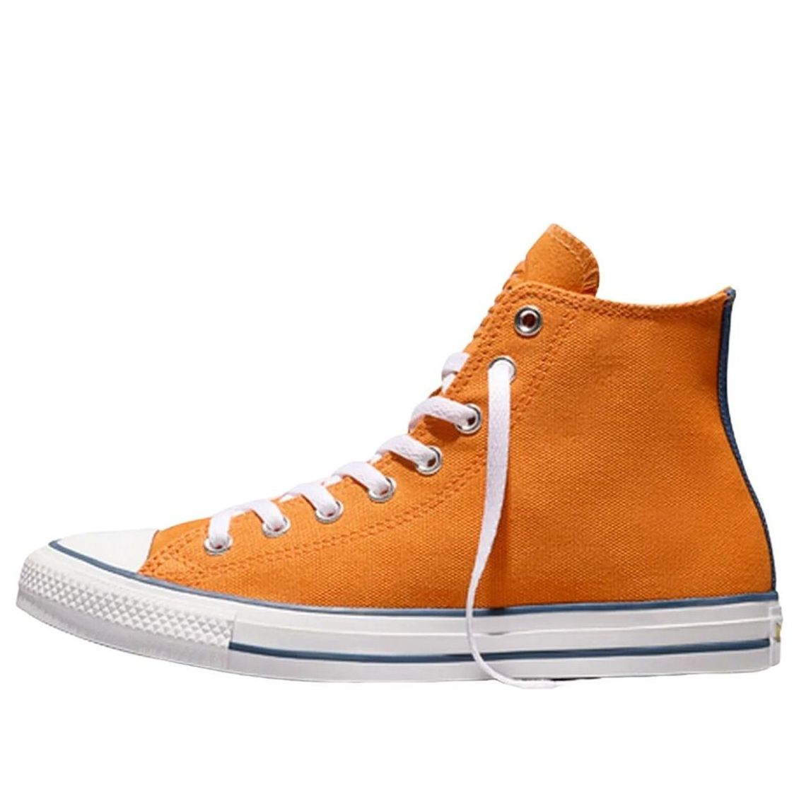 Converse Chuck Taylor All Star Hi Dragon Ball Z Goku 4 Converse Chuck Taylor All Star Hi Dragon Ball Z Goku