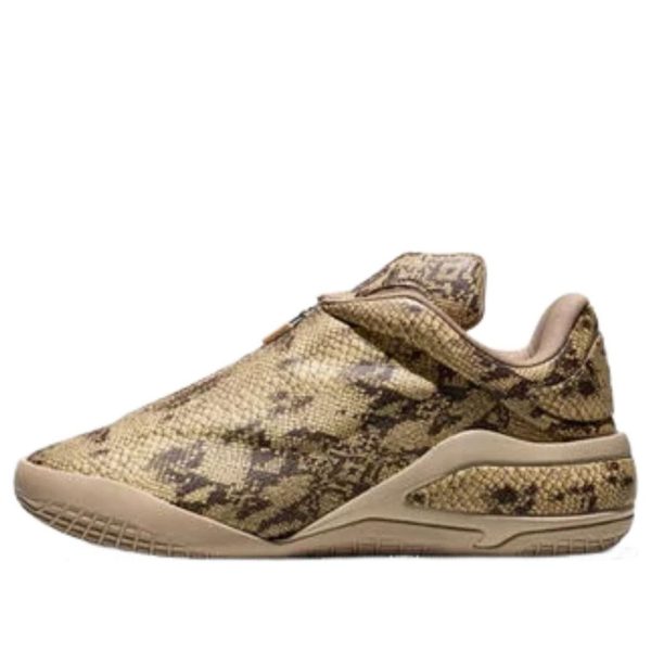 Converse SHAI 001 Premium Slither