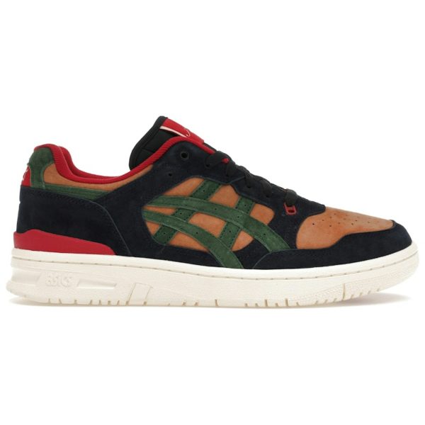 ASICS EX89 Kith Kithmas Outdoor