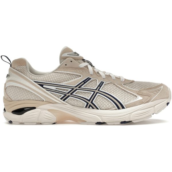 ASICS GT-2160 COSTS Shao Ji
