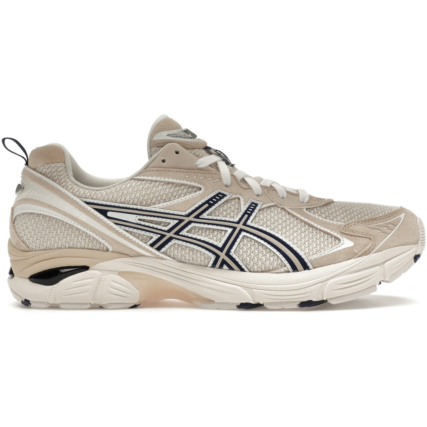 ASICS GT-2160 COSTS Shao Ji