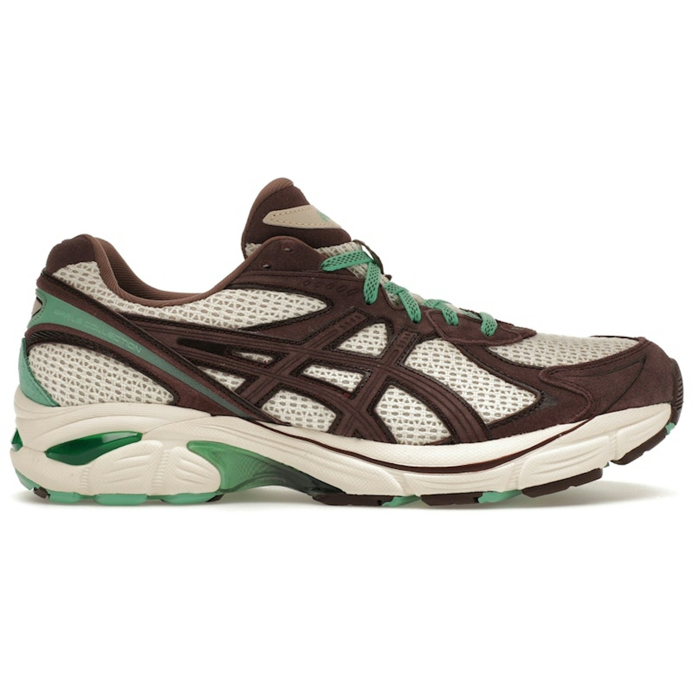 ASICS GT-2160 Earls Collection Ng wari
