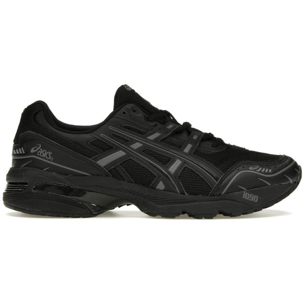 ASICS Gel-1090 Triple Black