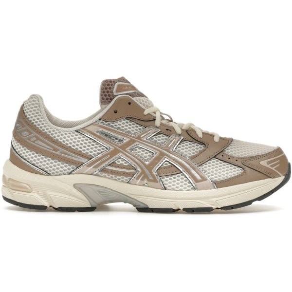 ASICS Gel-1130 Cream Cinnamon