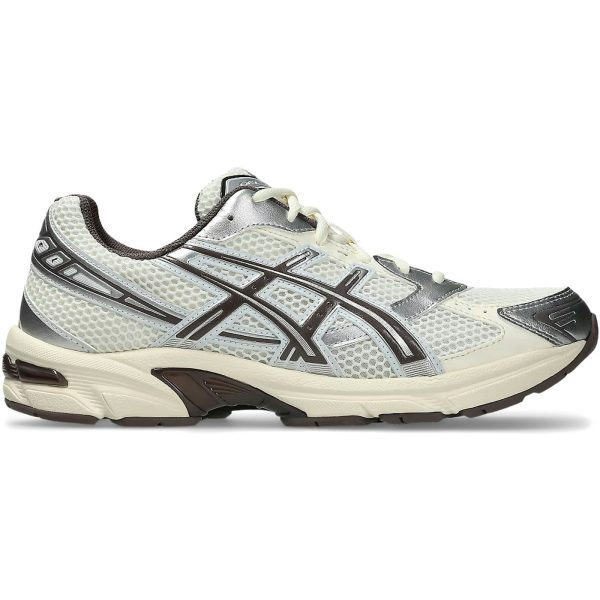 ASICS Gel-1130 Cream Cocoa Powder