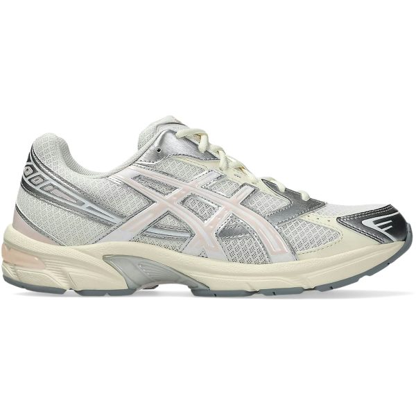 ASICS Gel-1130 Cream Pink Cloud