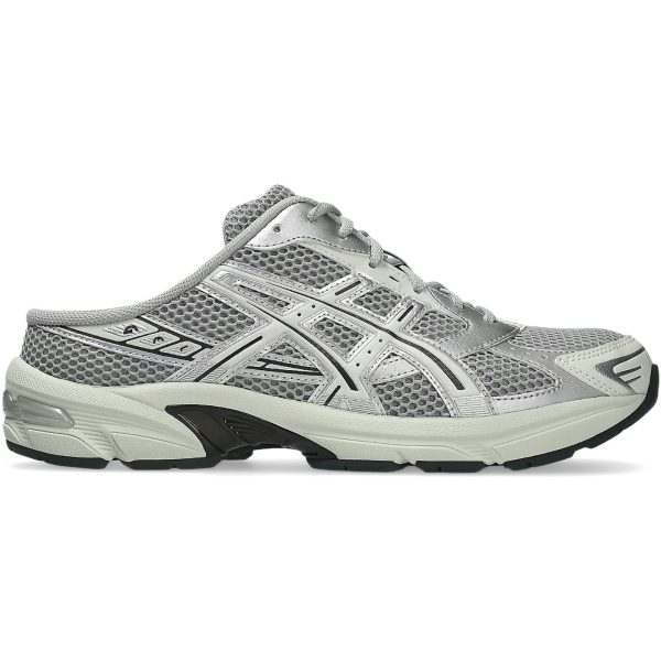 ASICS Gel-1130 Mule Cement Lake Grey