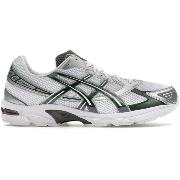 ASICS Gel-1130 White Forest Night