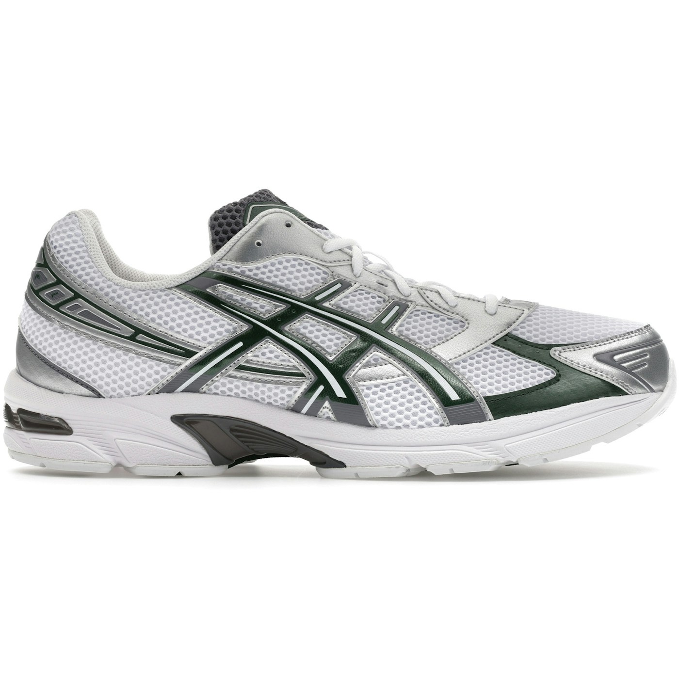 ASICS Gel-1130 White Forest Night 3 ASICS Gel-1130 White Forest Night