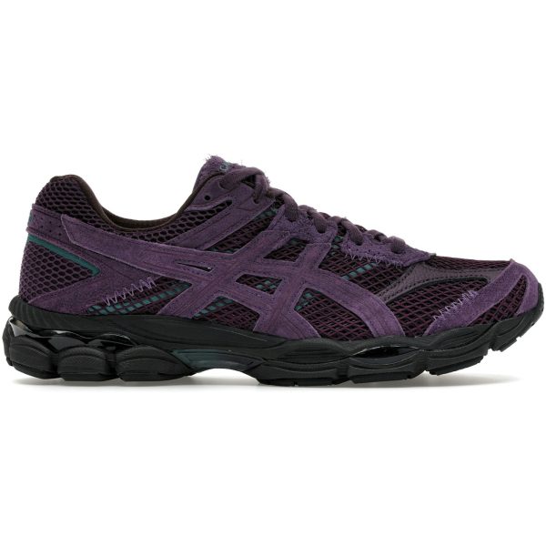 ASICS Gel-Cumulus 16 CARNAN Path II