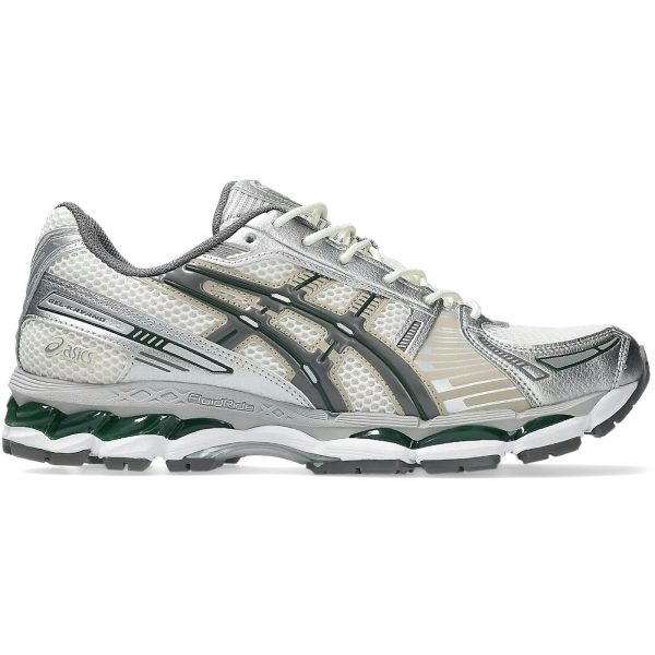 ASICS Gel-Kayano 12.1 Cream Carbon
