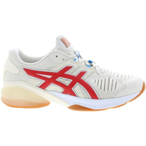ASICS Gel-Qantum Infinity Jin Birch Birch
