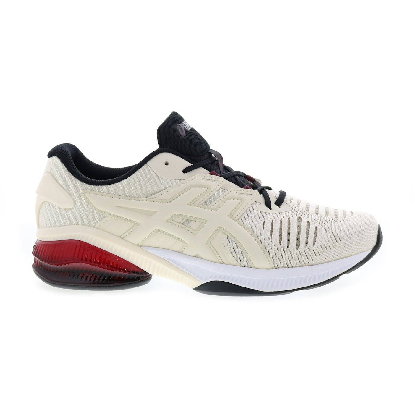 ASICS Gel-Quantum Infinity Jin Birch Putty