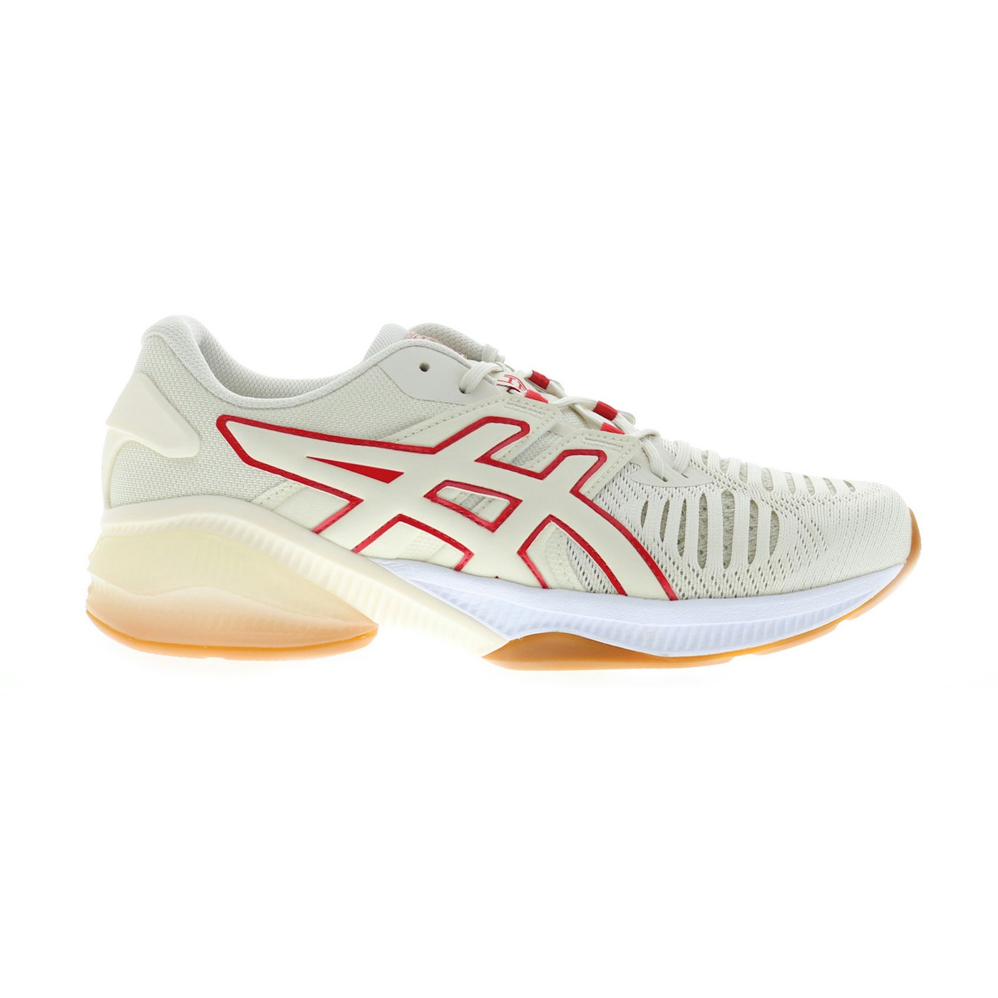 ASICS Gel-Quantum Infinity Jin Birch (Womens) 1 ASICS Gel-Quantum Infinity Jin Birch (Womens)