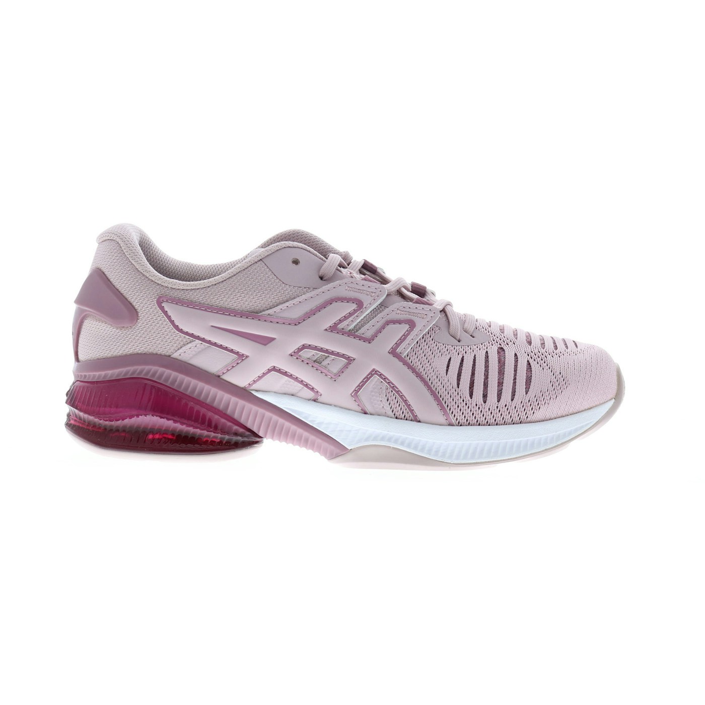 ASICS Gel-Quantum Infinity Jin Watershed Rose Purple Oxide (Womens) 2 ASICS Gel-Quantum Infinity Jin Watershed Rose Purple Oxide (Womens)