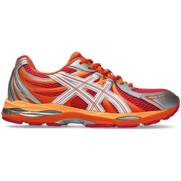 ASICS Gel-Sekiran Bright Rose