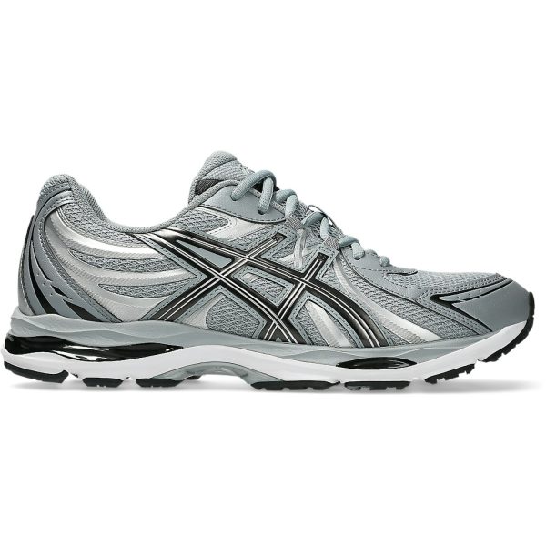 ASICS Gel-Sekiran Gravel Pure Silver