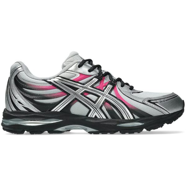 ASICS Gel-Sekiran Hot Pink Piedmont Grey