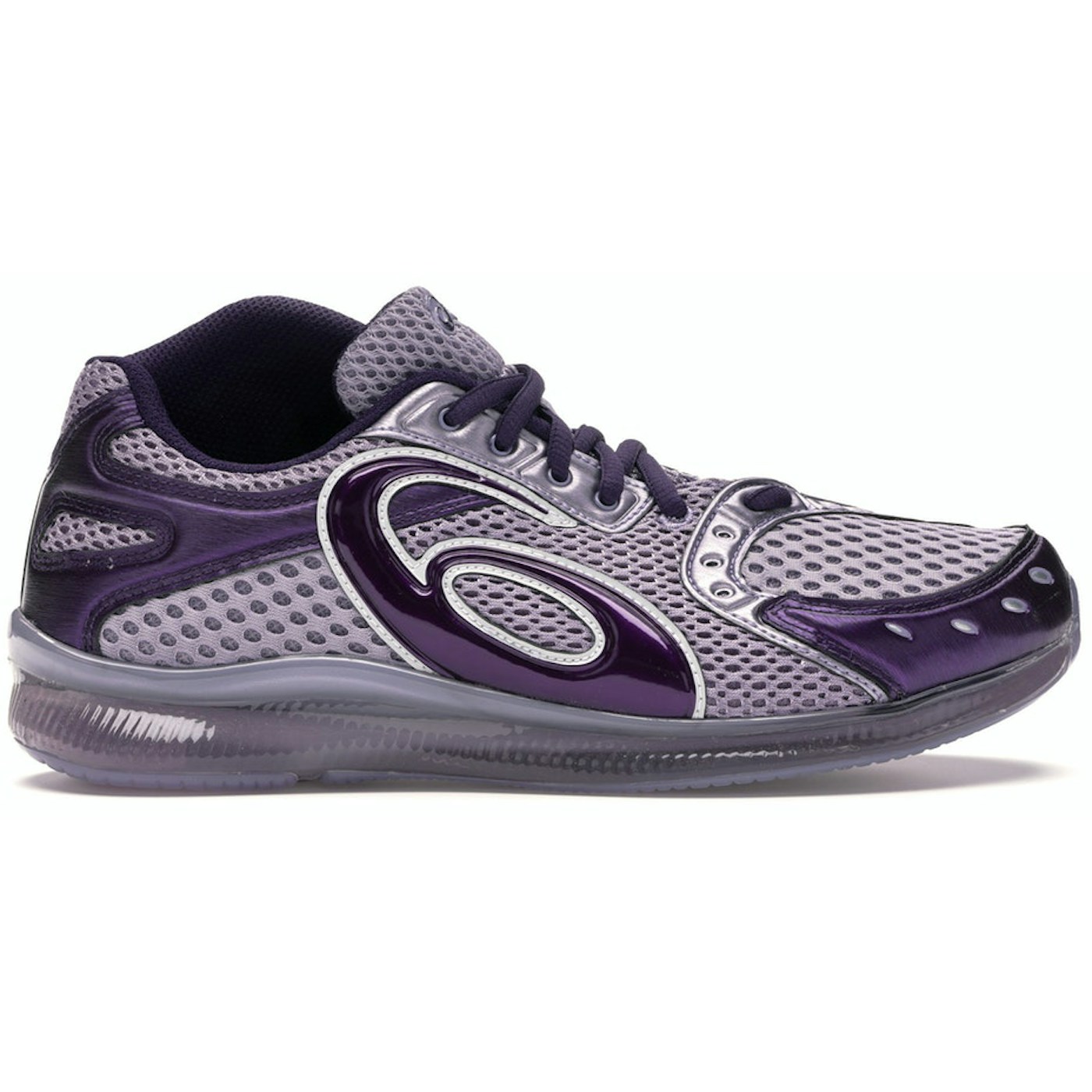 ASICS Gel-Sokat Infinity Kiko Kostadinov Purple