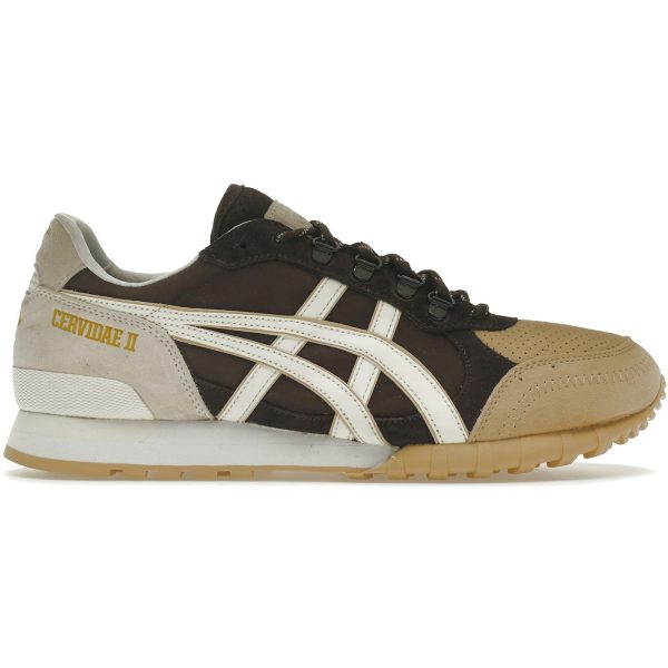 ASICS Onitsuka Tiger Colorado 85 Woei Cervidae II