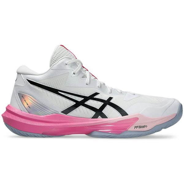 ASICS Sky Elite FF MT 3 Harukaze Pack