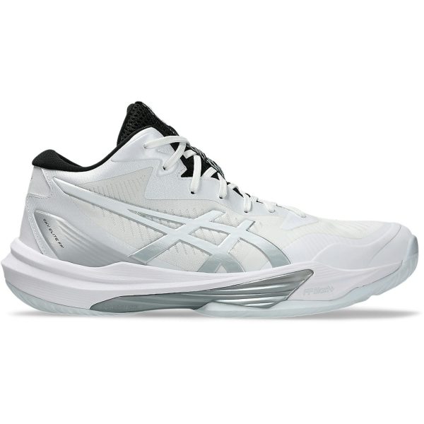 ASICS Sky Elite FF MT 3 White White