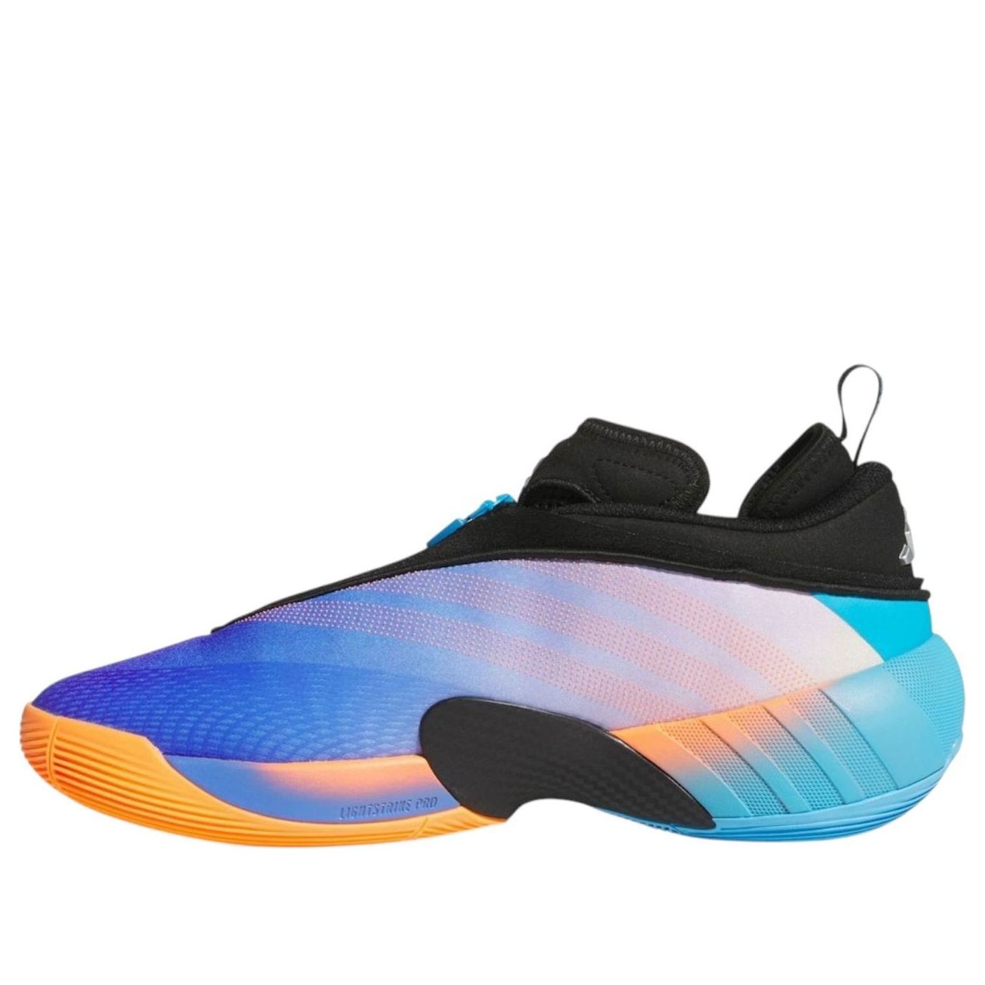 adidas D.O.N. Issue #7 All-Star 4 adidas D.O.N. Issue #7 All-Star