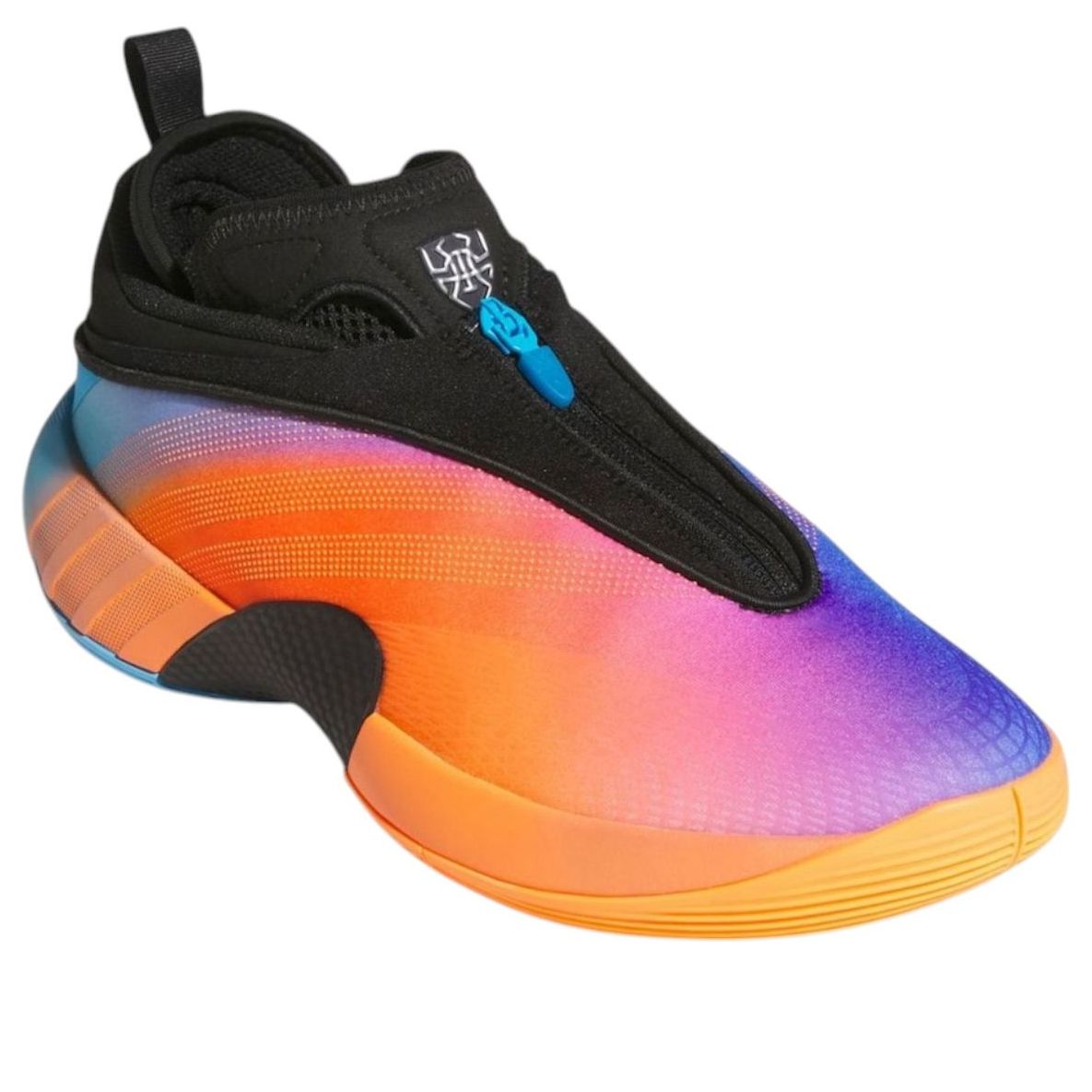 adidas D.O.N. Issue #7 All-Star 8 adidas D.O.N. Issue #7 All-Star