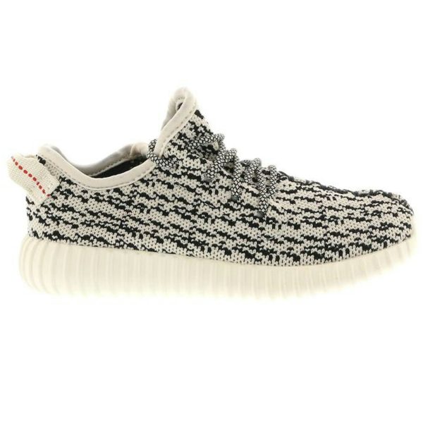 adidas Yeezy Boost 350 Turtledove (2016) (Infants)